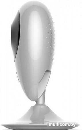 IP-камера Ezviz CS-CV206-C0-1A1WFR