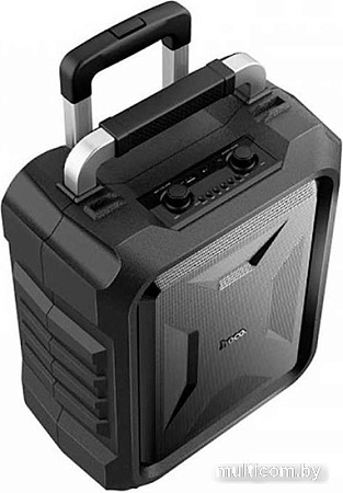 Беспроводная колонка Hoco DS25