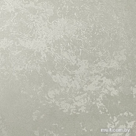 Виниловые обои Vimala Бриз 10989