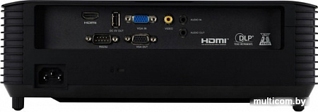 Проектор Acer X1328WH