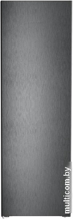Морозильник Liebherr SFNbdd 5227 Plus NoFrost