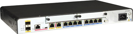 Маршрутизатор Huawei AR1220EV