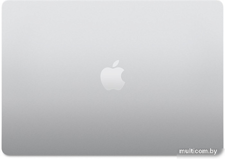 Ноутбук Apple Macbook Air 15" M2 2023 Z18P000B3