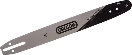 Шина для пилы Oregon 542314