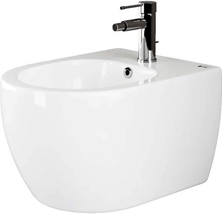 Биде Ceramica Nova Play CN3002