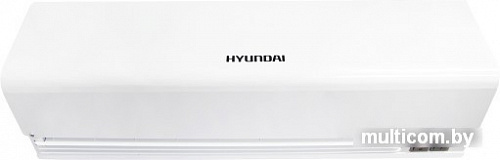 Тепловая завеса Hyundai H-AT1-90-UI528