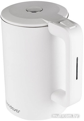 Электрочайник Endever SkyLine KR-235S