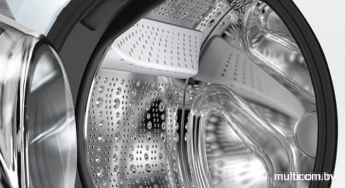 Стиральная машина Bosch WAW32540OE