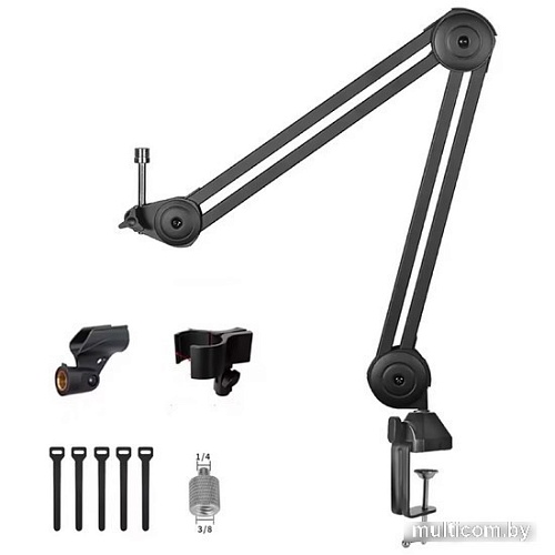 Стойка Maono BA50