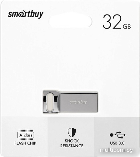 USB Flash SmartBuy M2 32GB