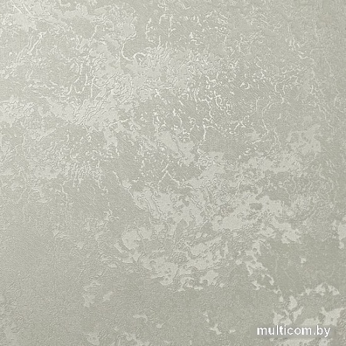 Виниловые обои Vimala Бриз 10989