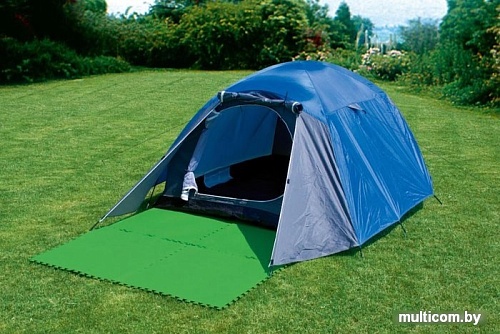 Bestway Подстилка-пазл, 9 шт, 78х78 см 58636