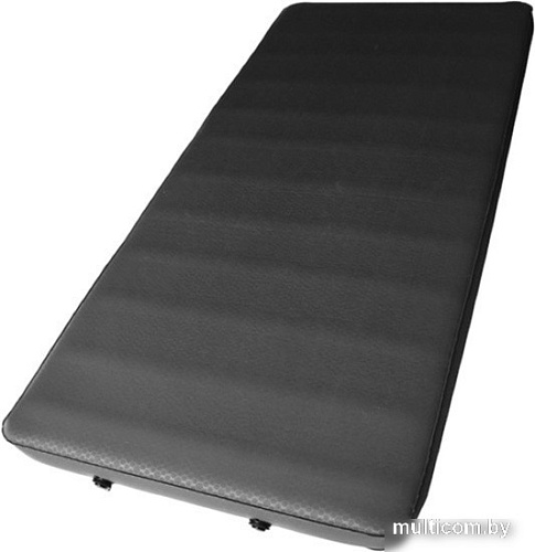 Самонадувающийся коврик TRAMP Dream Lux TRI-026