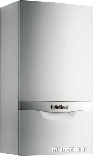 Отопительный котел Vaillant atmoTEC plus VU 240/5-5