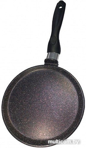 Блинная сковорода Victoria Аметист M0222А