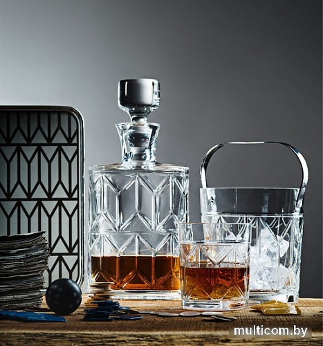 Графин Vista Alegre Avenue 48000701