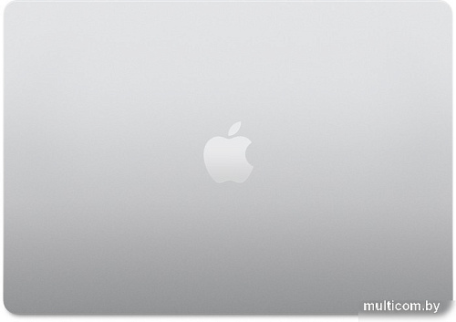 Ноутбук Apple Macbook Air 15&quot; M2 2023 Z18P000B3