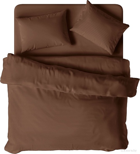 Нордтекс Волшебная Ночь 1.5сп Brawnie ВН 1502 8709/16 926513