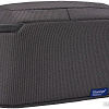 Косметичка Thule Subterra 2 Toiletry Bag TSTB404 (vetiver gray)