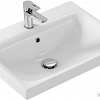 Умывальник Jorno Moduo Slim 60 S-UM-MOD6OSL/1
