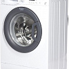 Стиральная машина Hotpoint-Ariston VMSG 601 B