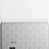 Сетевой накопитель WD My Cloud Home 4TB