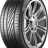 Автомобильные шины Uniroyal RainSport 5 285/35R18 101Y