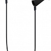 Наушники Audio-Technica ATH-SPORT50BT (черный)