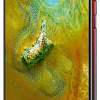 Смартфон Huawei Mate 20 HMA-L29 4GB/128GB (сумеречный)