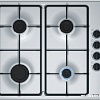 Варочная панель Bosch PBP6B5B60