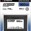 SSD Kingston DC1000M 960GB SEDC1000M/960G