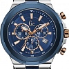 Наручные часы Gc Wristwatch Y23010G7