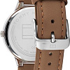 Наручные часы Tommy Hilfiger 1782404