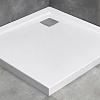 Душевой поддон Radaway Argos C 100x100 [4AC1010-01]