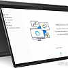 Ноутбук 2-в-1 Lenovo Yoga 9 14ITL5 82BG003QRU