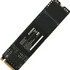 SSD Digma Meta M6E 2TB DGSM4002TM6ET
