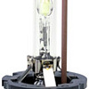 Ксеноновая лампа Bosch D2S 1шт