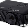 Проектор Acer X118AH