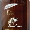 Eveline Cosmetics Sun Care водостойкое SPF30 150 мл