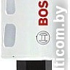 Коронка Bosch 2.608.594.210