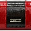 Кошелек Cedar 4U Cavaldi H29-3-SH9 (красный)