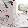 Gucci Bamboo EdT (30 мл)
