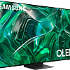 OLED телевизор Samsung OLED 4K S95C QE65S95CAUXRU