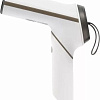 Отпариватель Panasonic NI-GHD011AW