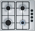 Варочная панель Bosch PBP6B5B60