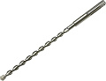 Matrix 71236