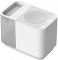 Увлажнитель воздуха Garlyn AirWash V30