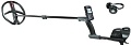 Металлоискатель XP Deus 2 с катушкой 28 FMF 11" WS6
