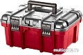 Ящик для инструментов Keter 17186775