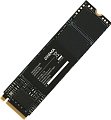 SSD Digma Meta M6E 2TB DGSM4002TM6ET